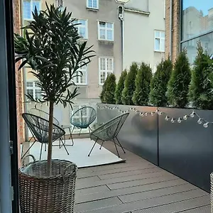  Apartment Ap66